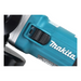 Makita GA5040C Ъглошлайф 12.5 см 1400 W