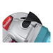 Makita GA5040C Ъглошлайф 12.5 см 1400 W