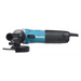 Makita GA5040C Ъглошлайф 12.5 см 1400 W