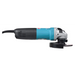 Makita GA5040C Ъглошлайф 12.5 см 1400 W