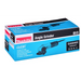 Makita GA5040C Ъглошлайф 12.5 см 1400 W