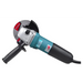 Makita GA5040C Ъглошлайф 12.5 см 1400 W