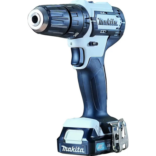 Makita HP333DSAW винтоверт/ударен винтоверт 1700 RPM