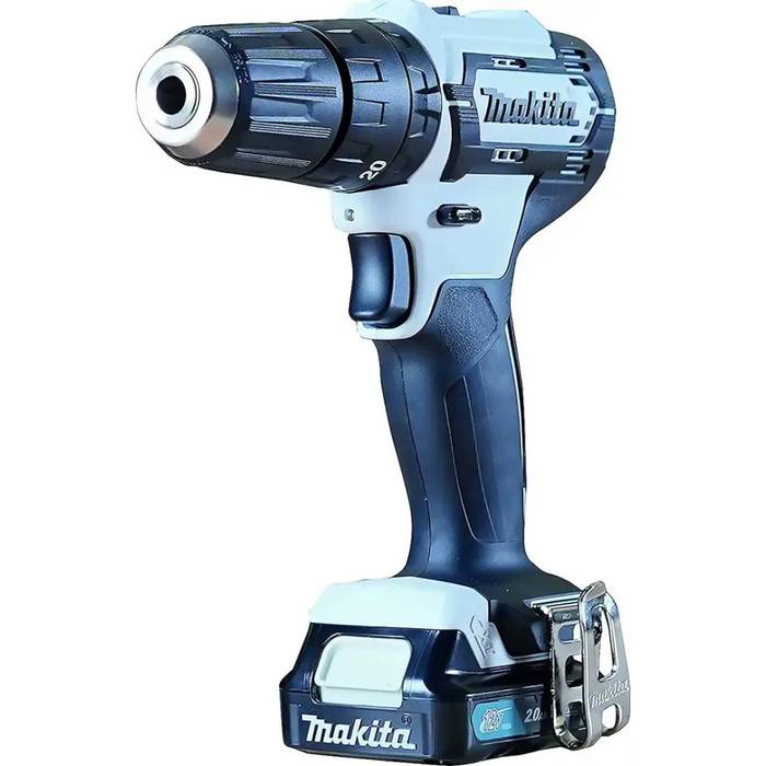 Makita HP333DSAW винтоверт/ударен винтоверт 1700 RPM