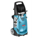 Makita HW131 водоструйка Upright 500 l/h 2200 W