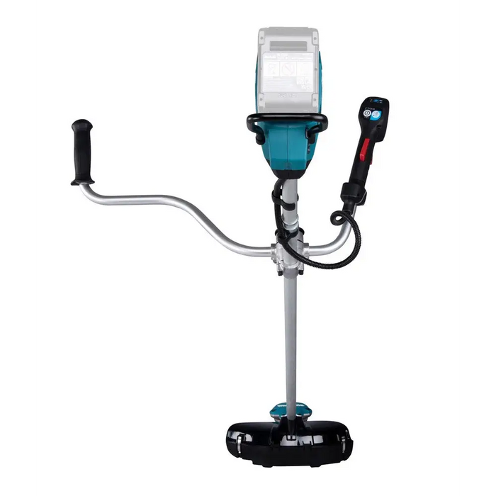Makita UR002GZ01 храсторез/тример с корда 35 см 550 W