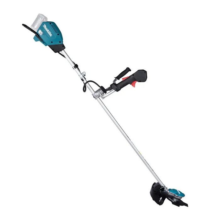 Makita UR002GZ01 храсторез/тример с корда 35 см 550 W