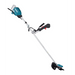 Makita UR002GZ01 храсторез/тример с корда 35 см 550 W