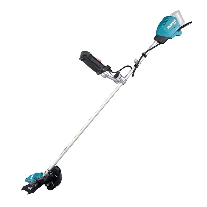 Makita UR002GZ01 храсторез/тример с корда 35 см 550 W