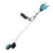 Makita UR002GZ01 храсторез/тример с корда 35 см 550 W