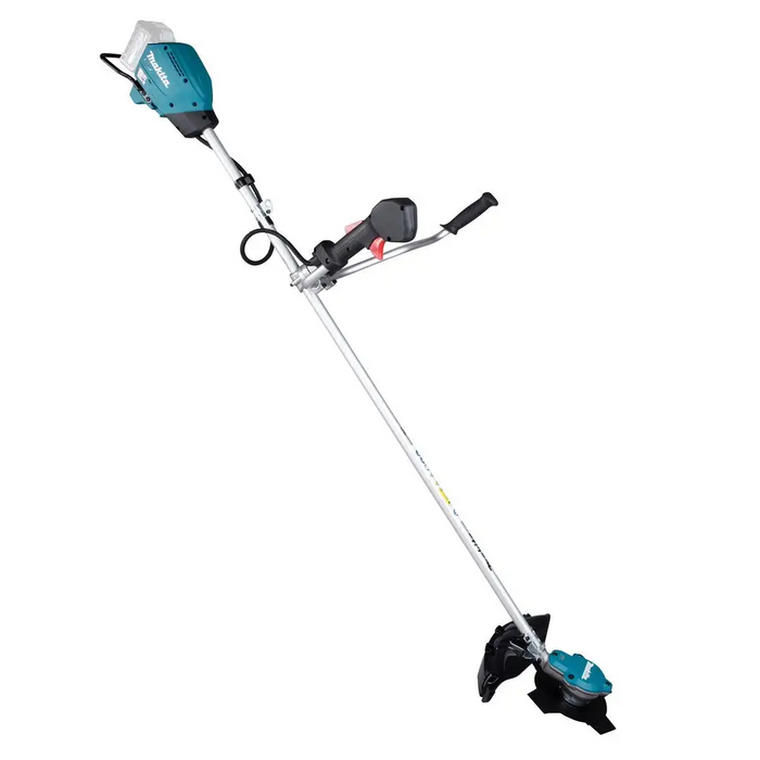 Makita UR002GZ01 храсторез/тример с корда 35 см 550 W