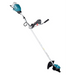 Makita UR002GZ01 храсторез/тример с корда 35 см 550 W