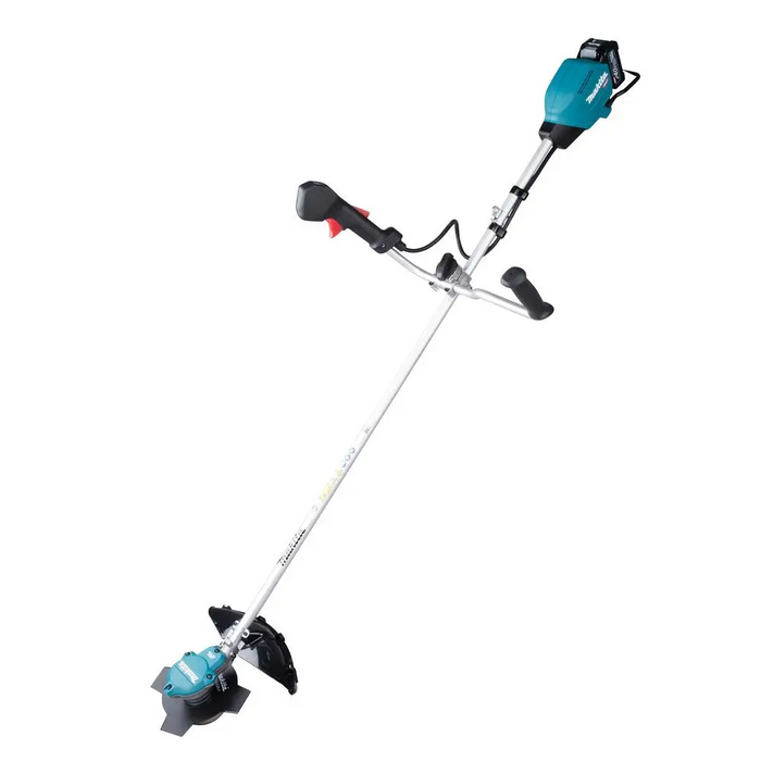 Makita UR002GZ01 храсторез/тример с корда 35 см 550 W