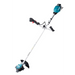 Makita UR002GZ01 храсторез/тример с корда 35 см 550 W
