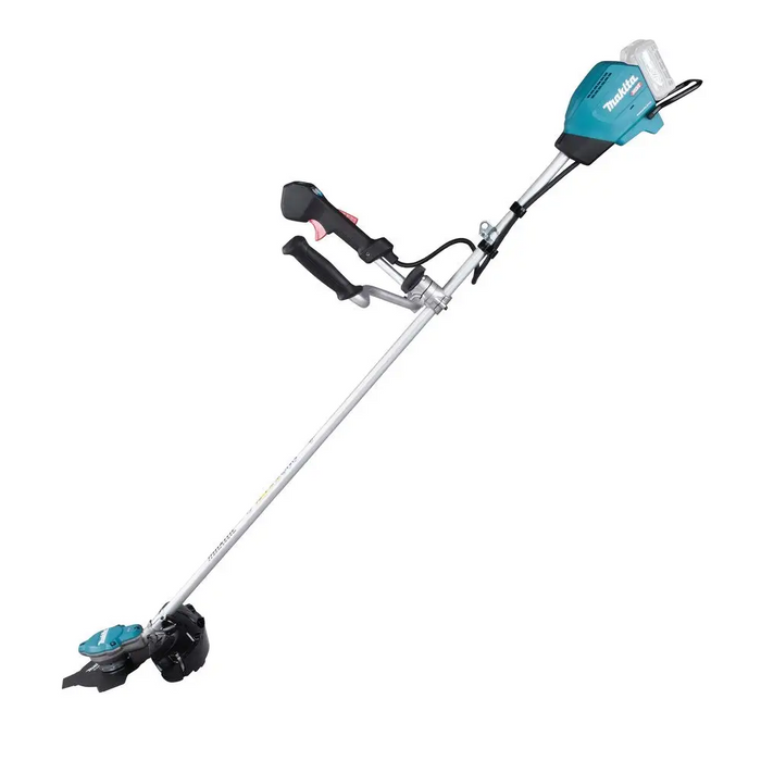 Makita UR002GZ01 храсторез/тример с корда 35 см 550 W