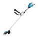 Makita UR002GZ01 храсторез/тример с корда 35 см 550 W