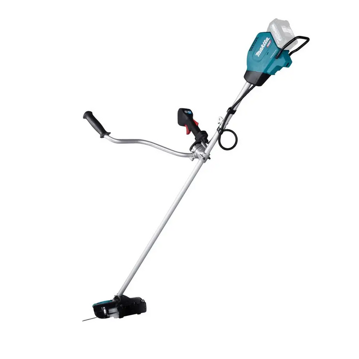 Makita UR002GZ01 храсторез/тример с корда 35 см 550 W