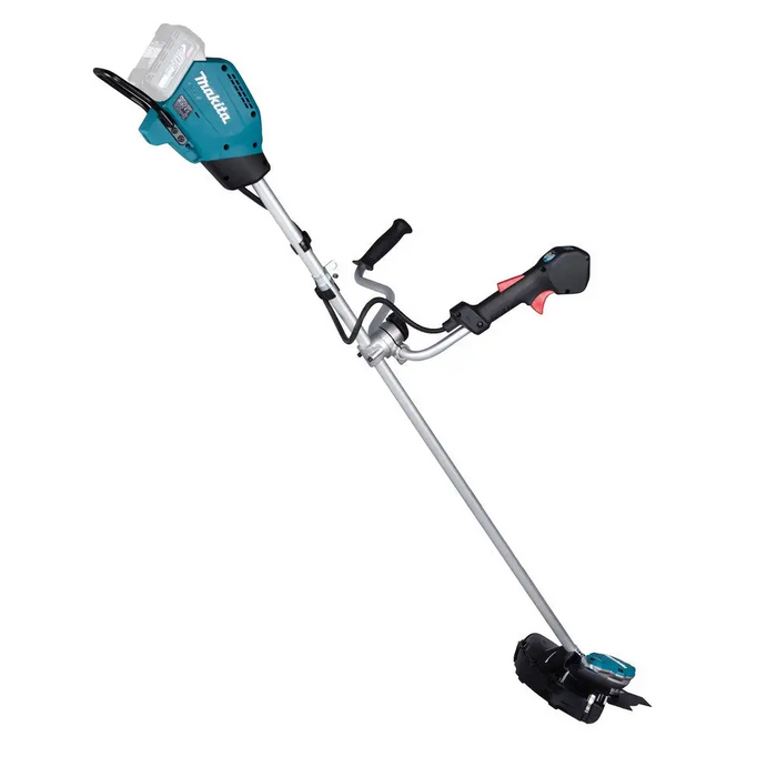 Makita UR002GZ01 храсторез/тример с корда 35 см 550 W