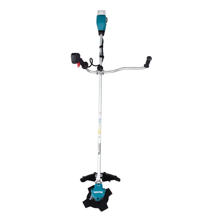 Makita UR002GZ01 храсторез/тример с корда 35 см 550 W