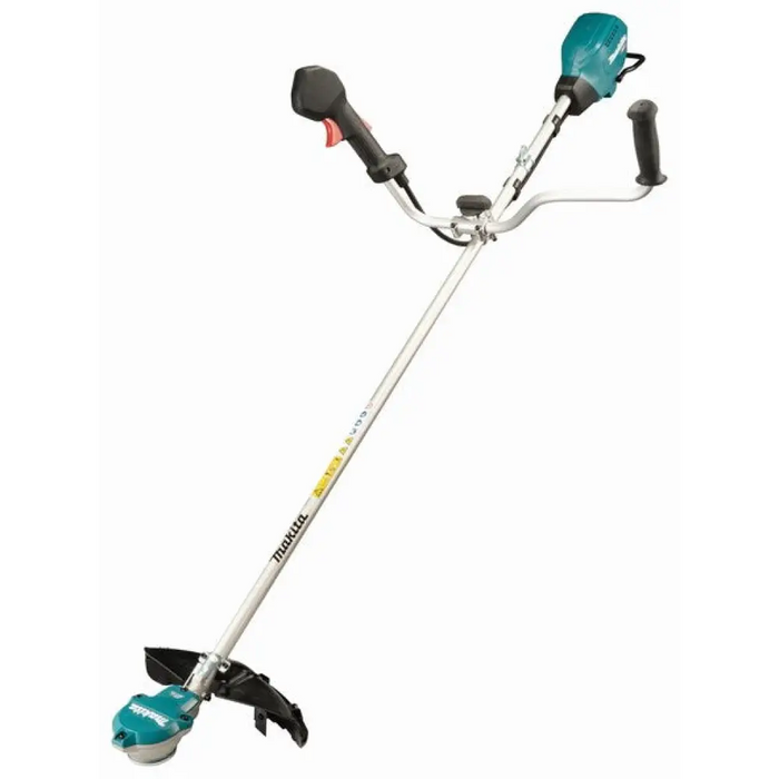 Makita UR002GZ01 храсторез/тример с корда 35 см 550 W