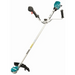 Makita UR002GZ01 храсторез/тример с корда 35 см 550 W