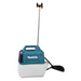 Makita US053DZ градинска пръскачка Ръчна градинска