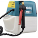 Makita US053DZ градинска пръскачка Ръчна градинска