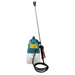 Makita US053DZ градинска пръскачка Ръчна градинска