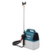 Makita US053DZ градинска пръскачка Ръчна градинска