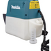 Makita US053DZ градинска пръскачка Ръчна градинска