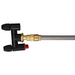 Makita US053DZ градинска пръскачка Ръчна градинска