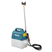Makita US053DZ градинска пръскачка Ръчна градинска