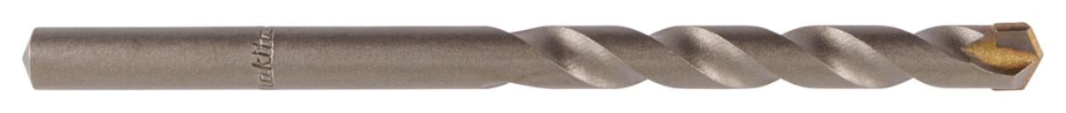 СВРЕДЛО ЗА БЕТОН MAKITA 8X110MM