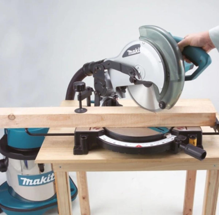 НАСТОЛЕН ПОТАПЯЩ ЦИРКУЛЯР MAKITA