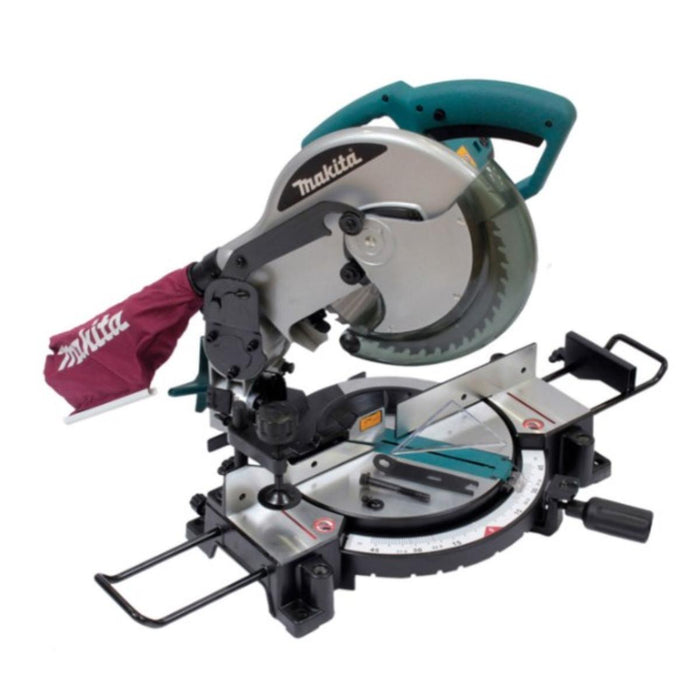 НАСТОЛЕН ПОТАПЯЩ ЦИРКУЛЯР MAKITA