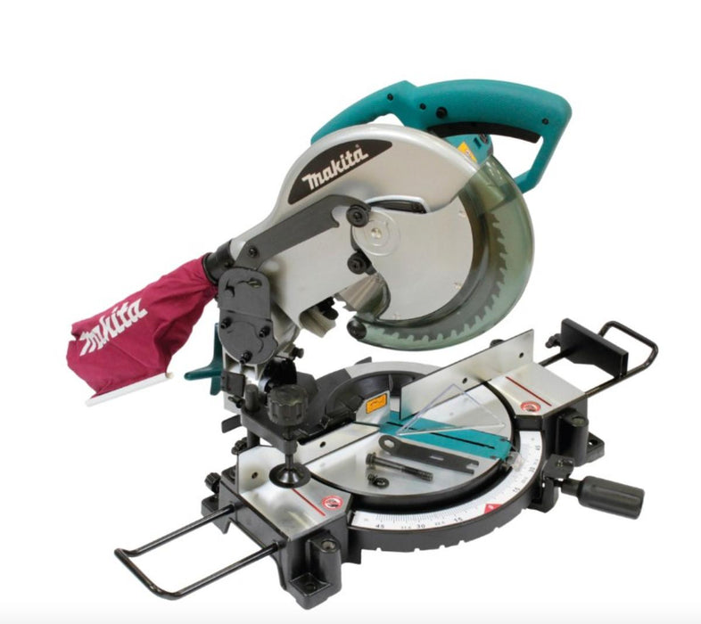НАСТОЛЕН ПОТАПЯЩ ЦИРКУЛЯР MAKITA
