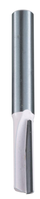 ПРАВ ФРЕЗЕР 2 Flute 8x19x51ММ MAKITA