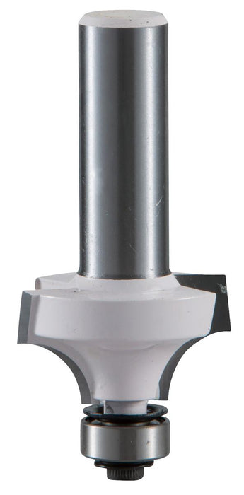 ФРЕЗЕР17,3x8x51mm