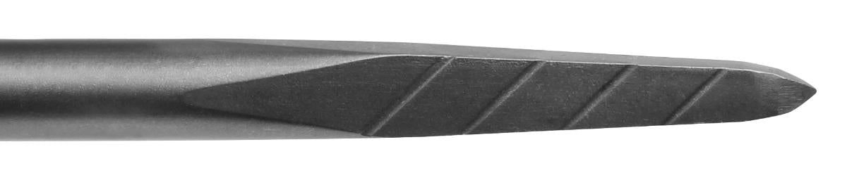 ШИЛО SDS-PLUS 250mm