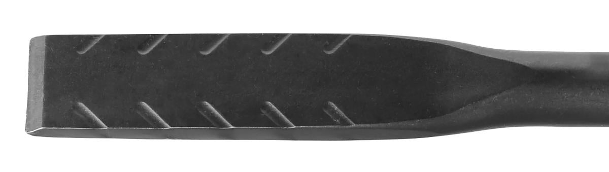 ДЛЕТО SDS-PLUS 250mm PREMIUM