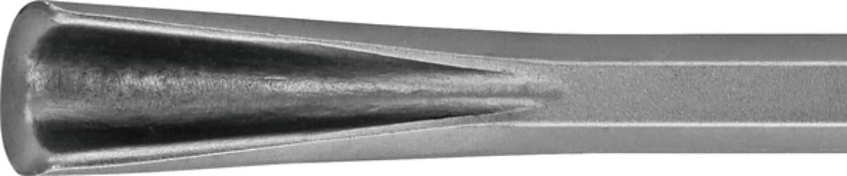 КАНАЛОКОПАЧ 22x250 mm