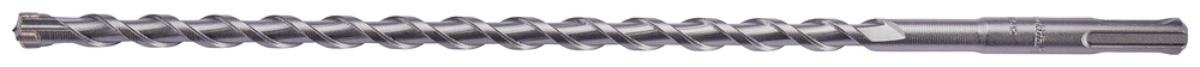 СВРЕДЛО SDS-PLUS 10x310 mm