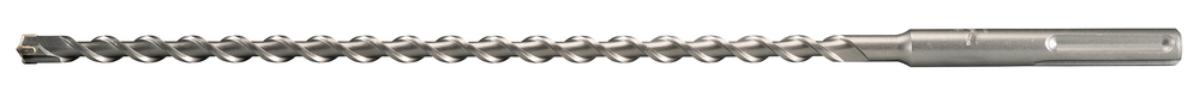 СВРЕДЛО SDS-MAX 14×540 mm