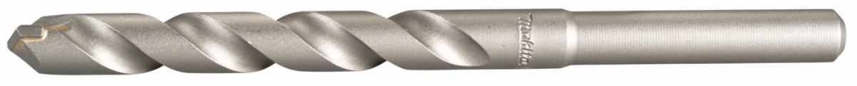 СВРЕДЛО ЗА ТУХЛИ 13x150 mm