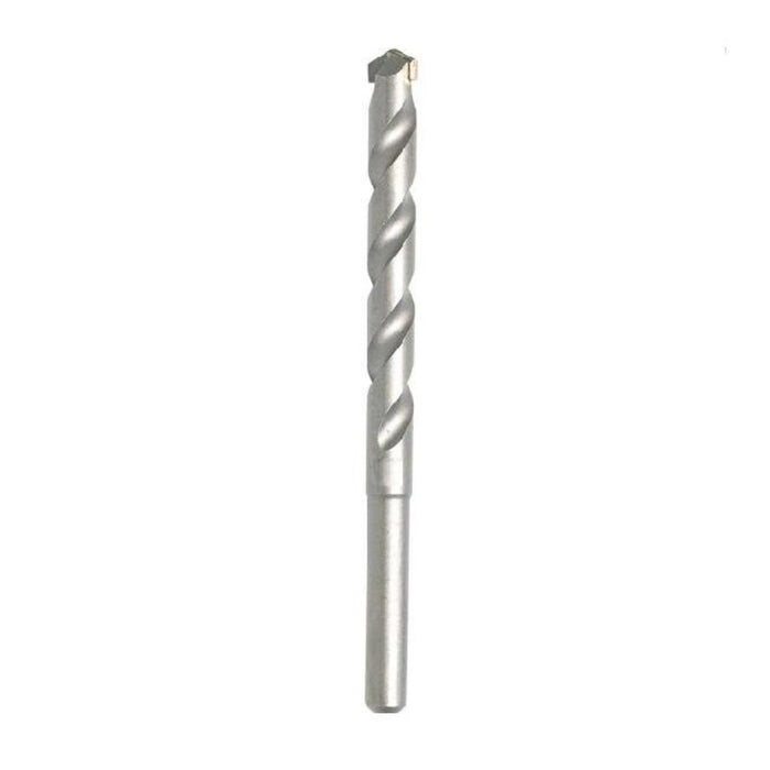 СВРЕДЛО ЗА ТУХЛИ 14x150 mm