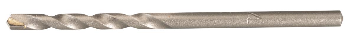 СВРЕДЛО ЗА ТУХЛИ 15x150 mm