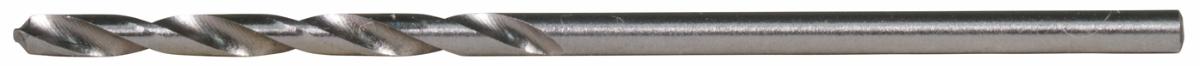 СВРЕДЛО ЗА МЕТАЛ HSS-GS 1,5x40 mm 10/1