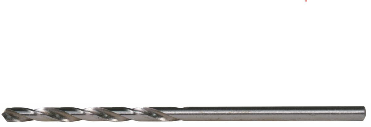 СВРЕДЛО ЗА МЕТАЛ HSS-GS 2,0x49 mm 10/1