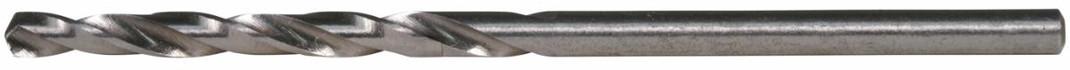 СВРЕДЛО ЗА МЕТАЛ HSS-GS 2,5x57 mm 10/1