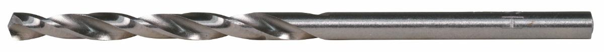 СВРЕДЛО ЗА МЕТАЛ HSS-GS 3,0x61 mm 10/1